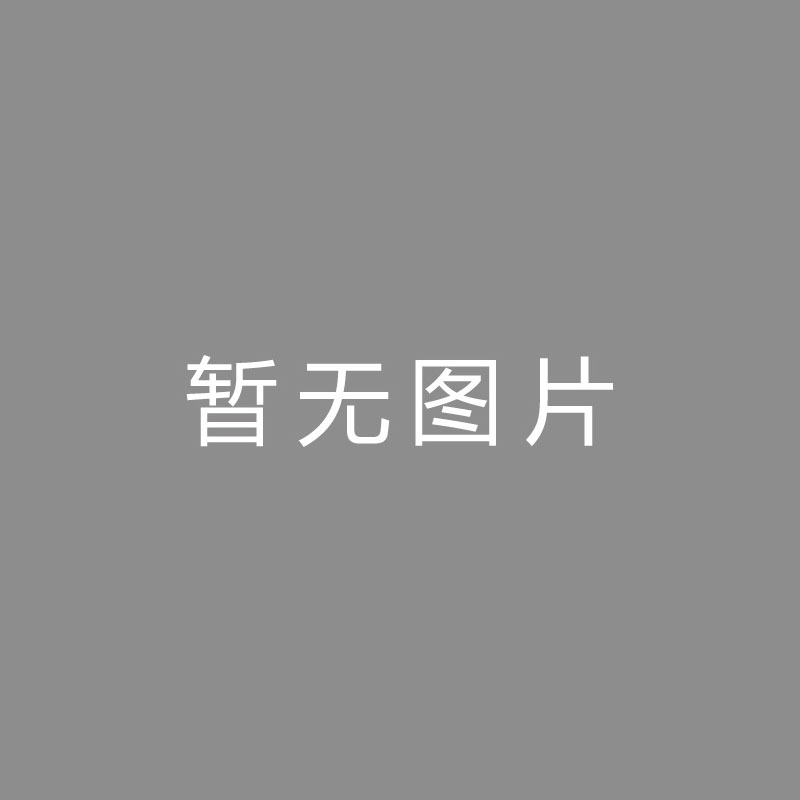 连云港市车辆抵押贷款注意事项